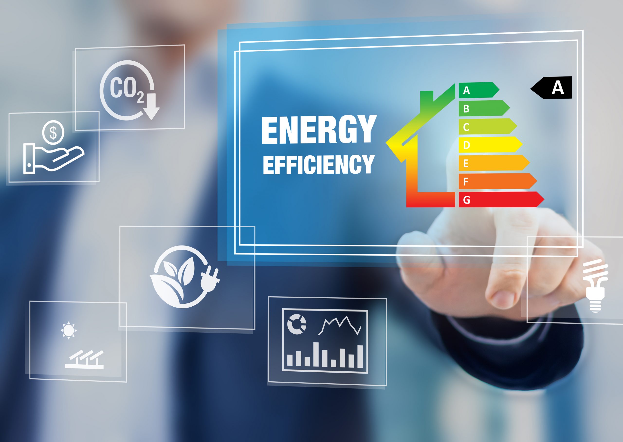 Qu’est-ce que la rénovation énergétique ? -1