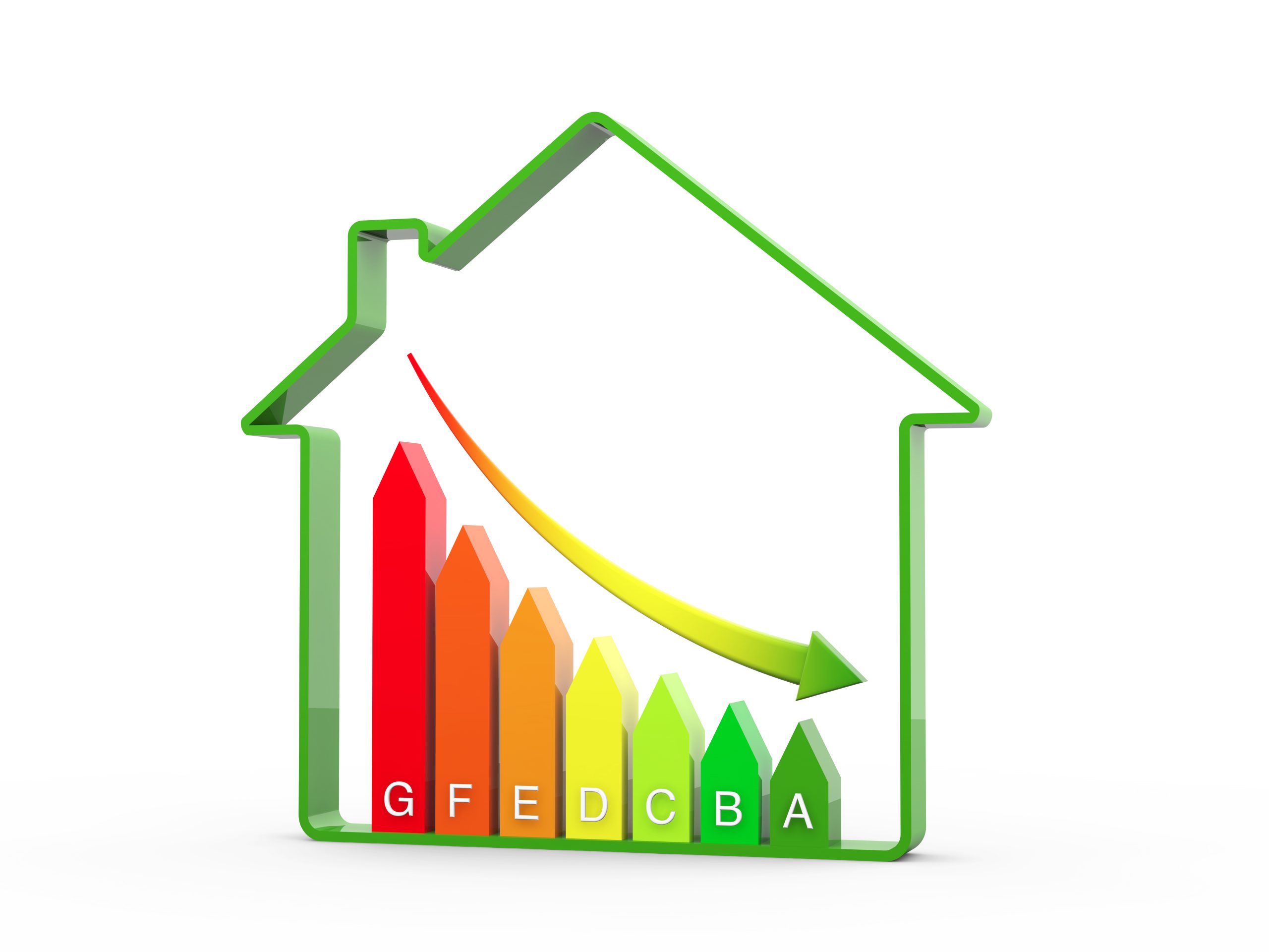 Loi climat : tout comprendre aux enjeux de la rénovation énergétique des logements énergivores -1