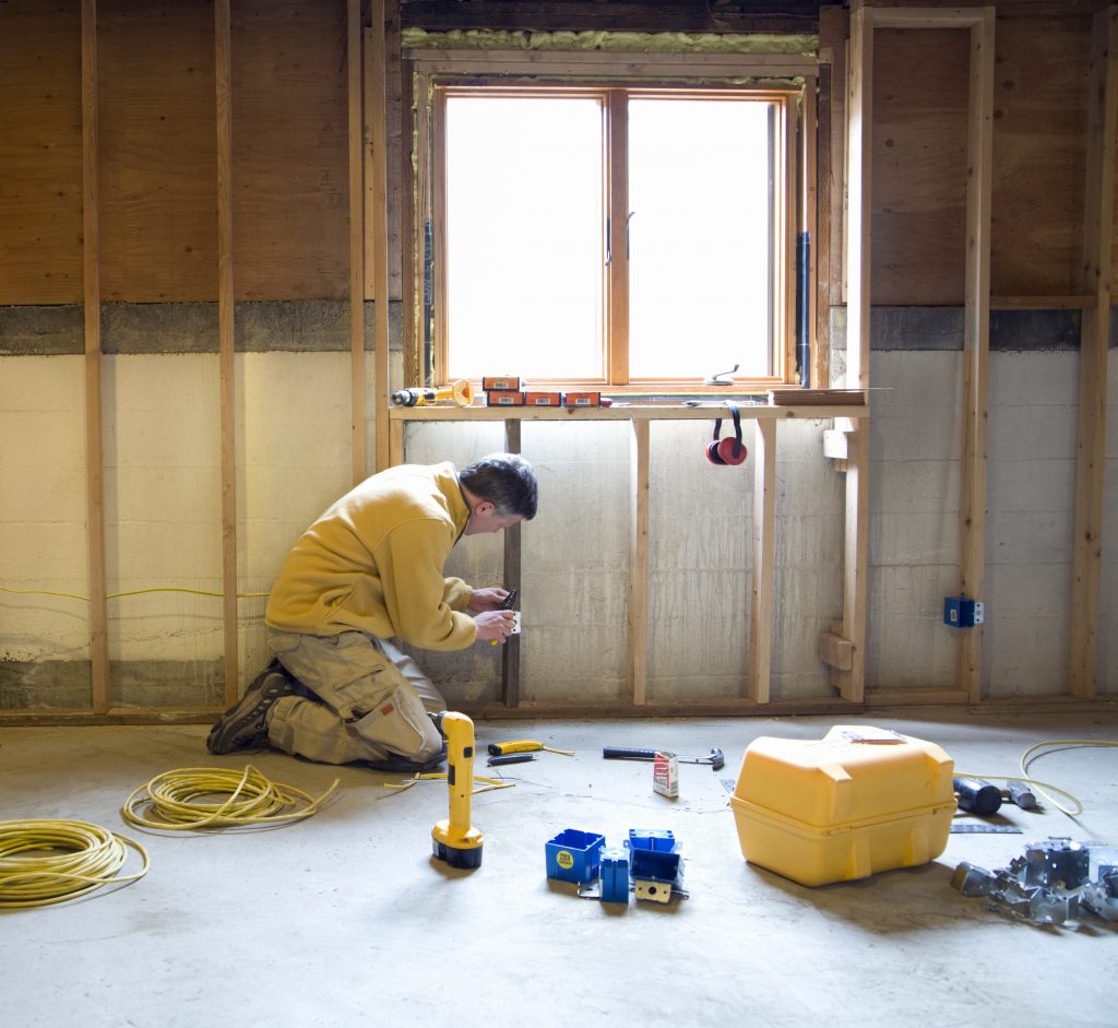 Comment bien réaliser l’isolation d’une maison lors d’une rénovation énergétique ? -1